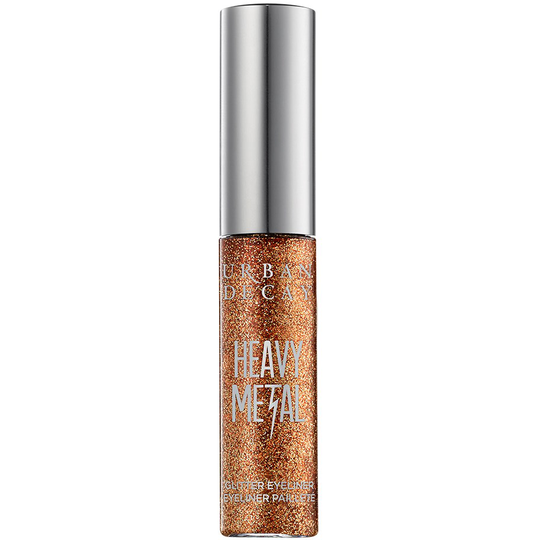 Urban Decay Heavy Metals Glitter Eyeliner Starfire