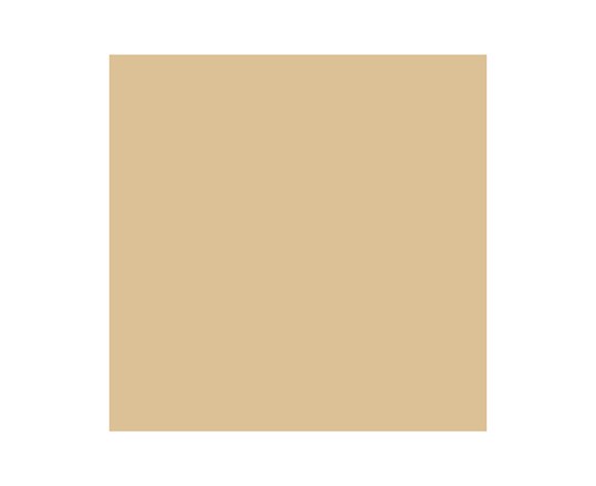 Brush Marker Sandstone O928