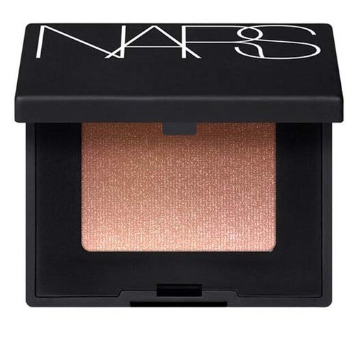 NARS Single Eyeshadow Pressed Metals Virgin Gorda