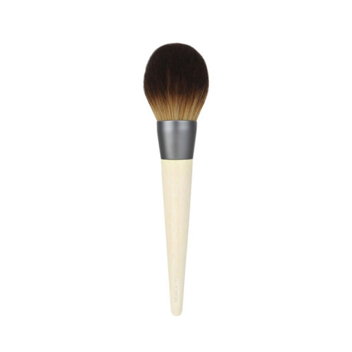 Full Powder Makeup brushes