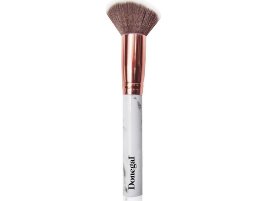 Donegal D 4092 brush for blush bronzer Qal G
