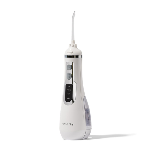 Cmiile - Water Flosser