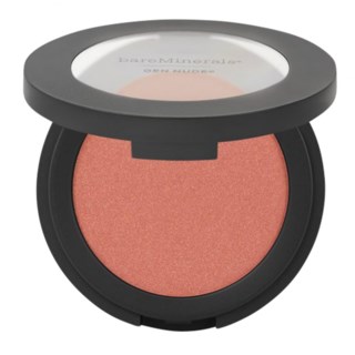 Gen Nude Powder Blush