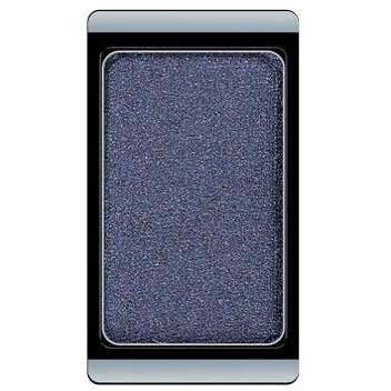 Artdeco Eyeshadow 272 Pearly Blue Night
