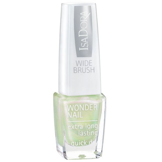 IsaDora Wonder Nail 777 Dragonfly