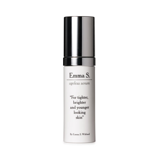 Ageless Serum