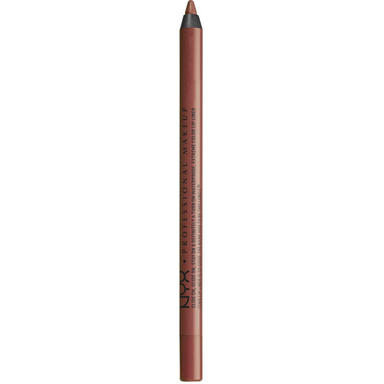 NYX PROFESSIONAL MAKEUP Slide On Lip Pen Intimidate