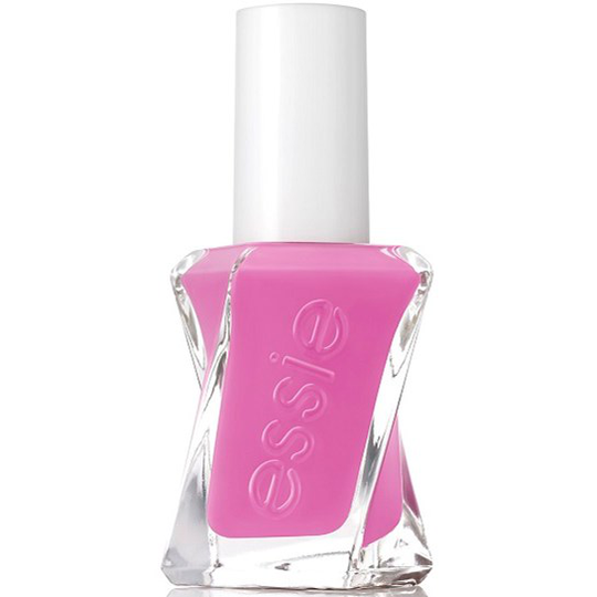 Gel Couture