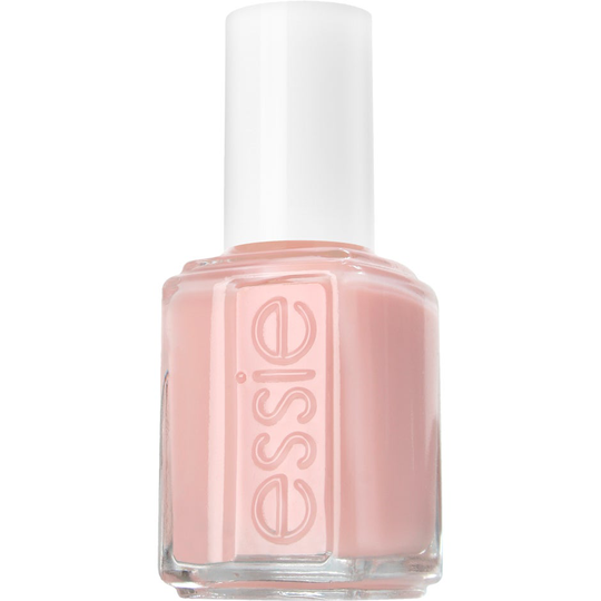 Essie Nail Polish, Fiji, 13 ml Essie Nagellack