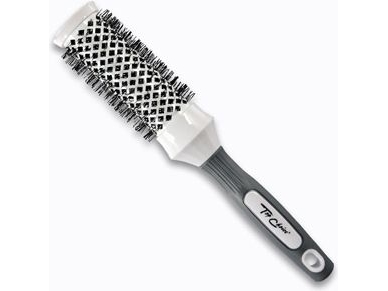 Top Choice Modeling brush 34mm (63787)