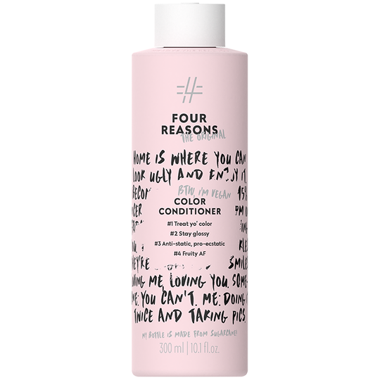 Four Reasons Original Color Conditioner (300ml)