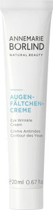 AnneMarie Börlind Eye Wrinkle Cream 20 ml