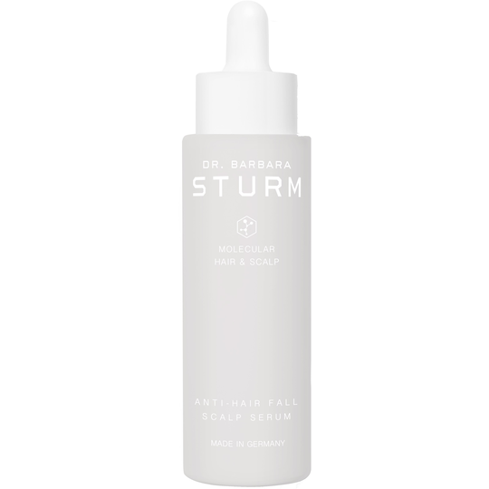 Dr. Barbara Sturm Molecular Hair & Scalp Anti-Hair Fall Hair & Scalp S