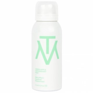 Green Apple Antioxidant Mist