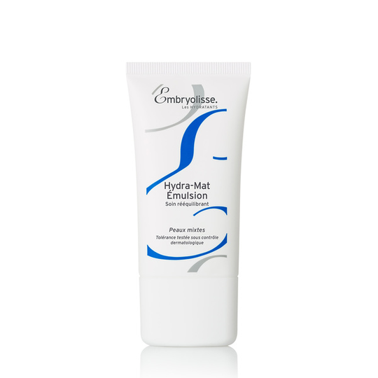 Embryolisse - Hydra Mat Emulsion 40 ml