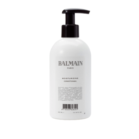 Balmain Moisturising Conditioner 300ml