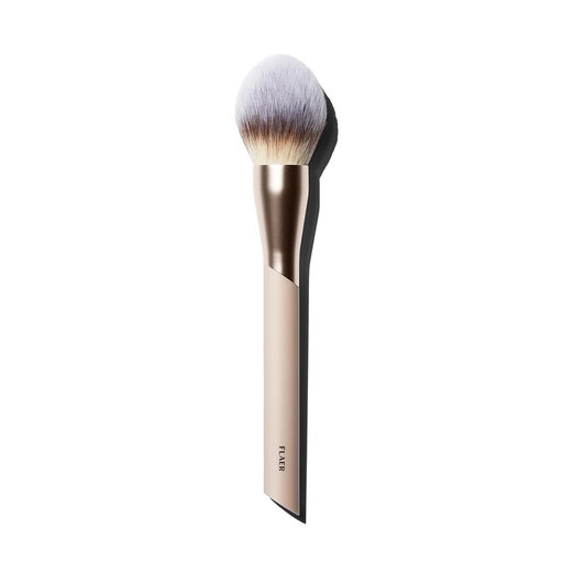 103 Precision Powder Brush