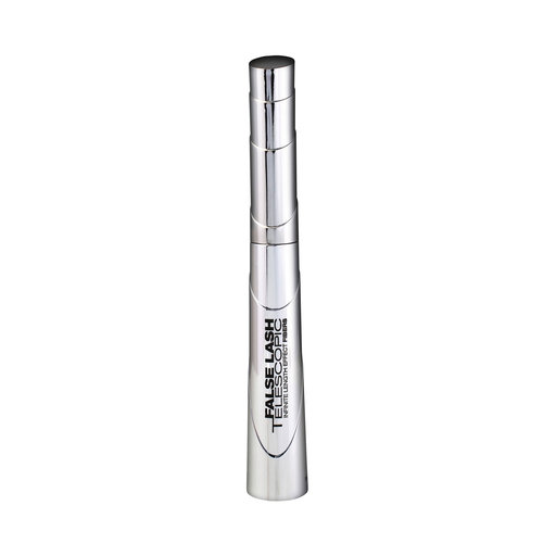 Telescopic False Lash Mascara