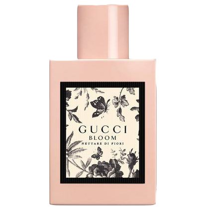 Gucci Bloom Nettare Di Fiori Eau De Parfum 30 ml