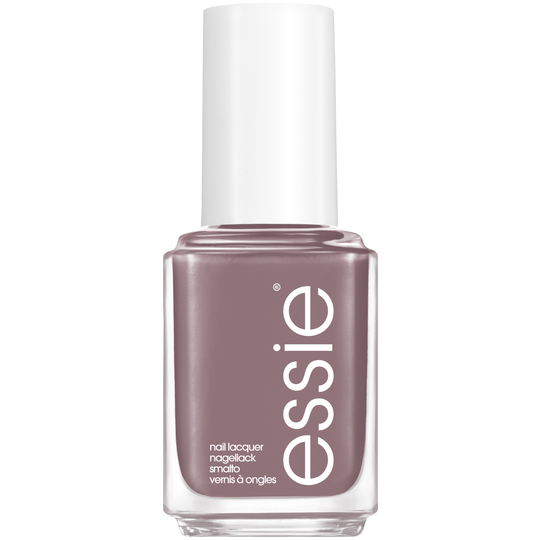 Essie Nail Lacquer Fall Collection sound check you out