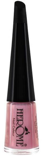 nagellack Take Away 15 damer 4 ml mjukrosa