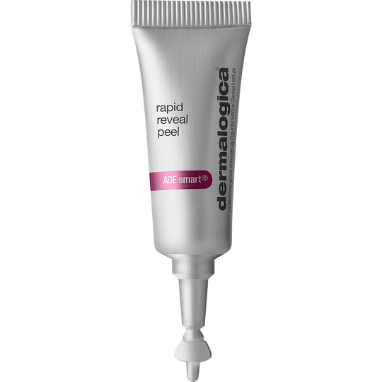 Dermalogica Rapid Reveal Peel, Dermalogica Peeling & Ansiktsskrubb