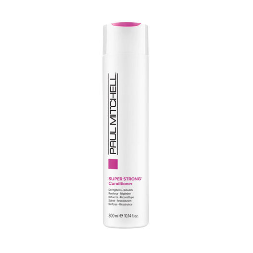 Super Strong Conditioner