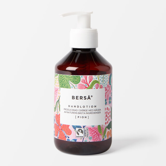 Handlotion Pion