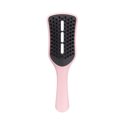 Easy Dry & Go Tickled Pink