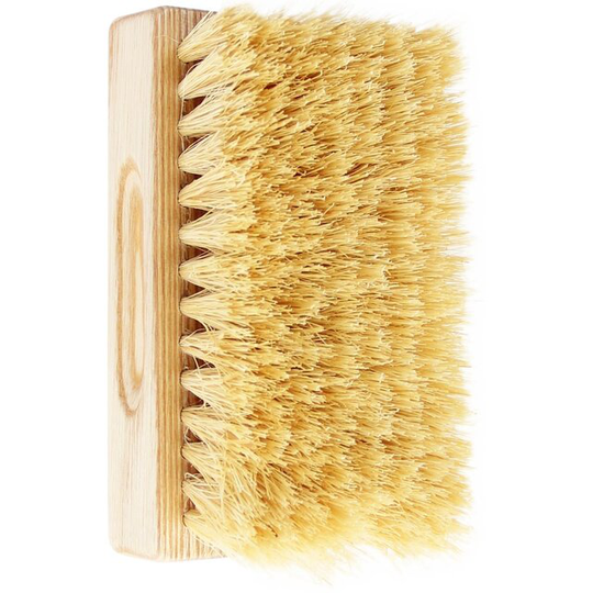 Tek Bath Brush
