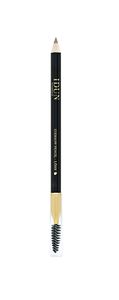 Idun eyebrow pencil Lönn 1,2 g