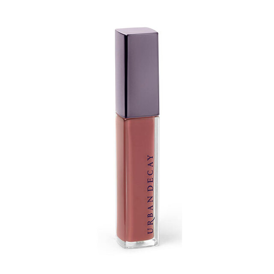Vice Lip Plumper