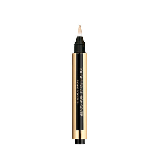 Touche Eclat High Cover Concealer