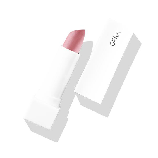 Frosted Pink - OFRA - Läppstift