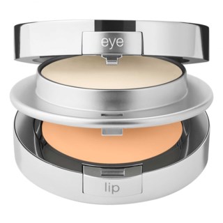 Anti-Aging Eye & Lip Perfection A Porter