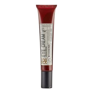 Ecooking Eye Cream 20 ml