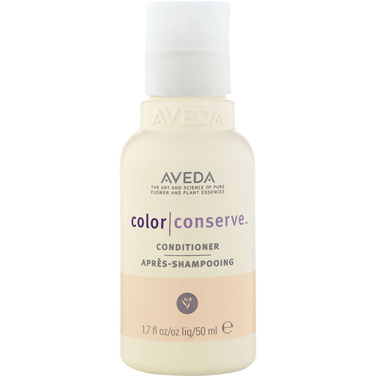 Color Conserve Conditioner, 50 ml Aveda Balsam