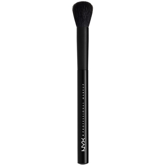 NYX PROFESSIONAL MAKEUP PRO Contour