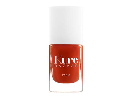 Nail Polish, Kure Bazaar Nagellack