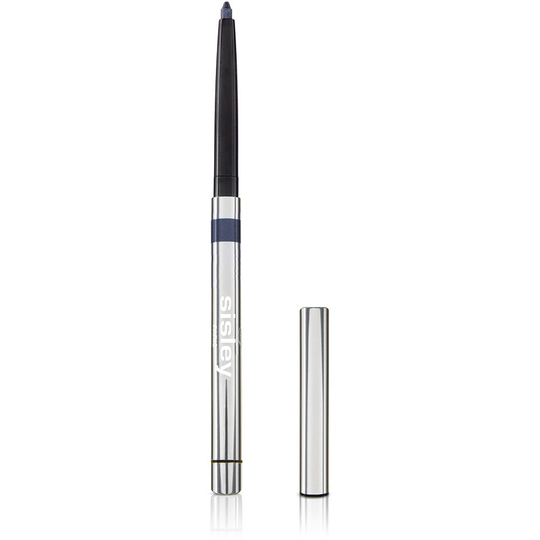 Sisley Phyto Khol Star Waterproof 5 Spar.Blue