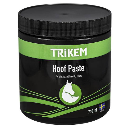 Trikem Radicin Hoof Creme Hovkräm 750 ml