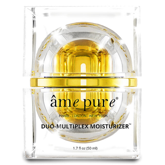 Duo- Multiplex Moisturizer 50ml