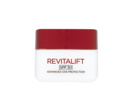 L'Oréal Paris Revitalift Day Cream SPF 30 50ml