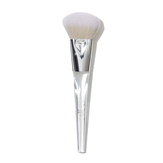 e.l.f. Beautifully Precise Airbrush Blender