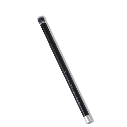 Make Up Store Brush Blender #705 3 ml