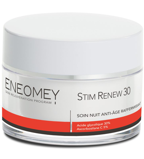 Eneomey Stim Renew 30 (50ml)
