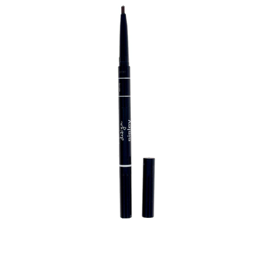 SISLEY PHYTO SOURCILS design pencil #4-moka 2x0.2 gr