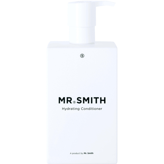 Mr. Smith Hydrating Conditioner 275 ml