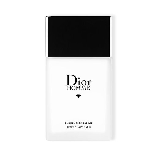 Aftershave Balm