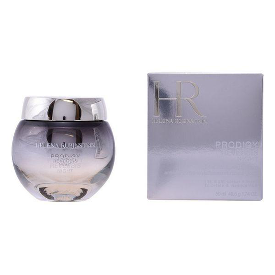 Nattkräm Prodigy Reversis Helena Rubinstein